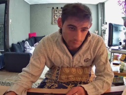 mihaimichael 13-07-2020  Recorded Video Show