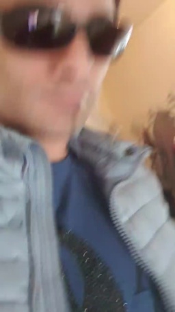 mihaimichael 13-07-2020  Recorded Video Toys