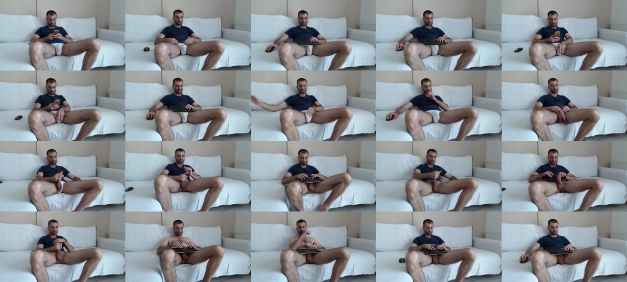 principle88 13-07-2020  Recorded Video Download