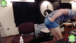 classied 13-07-2020  Recorded Video Webcam