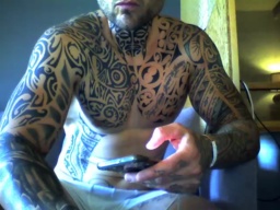 fredo6322 13-07-2020  Recorded Video Cam