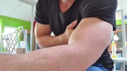 yumyum18 13-07-2020  Recorded Video Download
