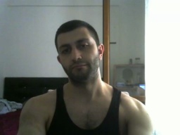 imthenight 13-07-2020  Recorded Video Show