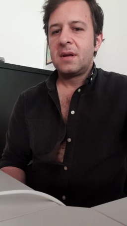 EnPrivate 13-07-2020  Recorded Video Free