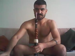 BIG_MAN02 13-07-2020  Recorded Video XXX