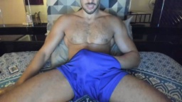 Frenzis61 13-07-2020  Recorded Video Nude