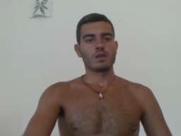 sardosardo92 13-07-2020  Recorded Video Topless