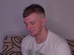 Kristian_x 13-07-2020  Recorded Video Webcam