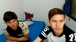 sam_and_jay 13-07-2020  Recorded Video Toys