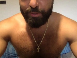 Camaleonte81 13-07-2020  Recorded Video Naked