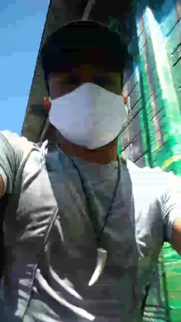FitStudBlack 13-07-2020  Recorded Video Cam