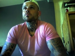 fredo6322 13-07-2020  Recorded Video Webcam