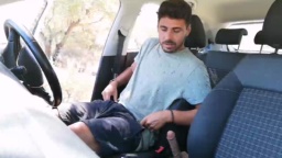 kooler8606 13-07-2020  Recorded Video Naked