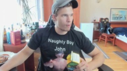 LovleyCouple 13-07-2020  Recorded Video XXX