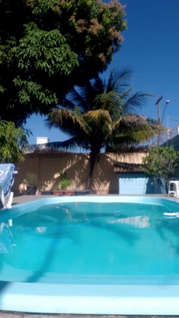 recoblue22cm 13-07-2020  Recorded Video Cam