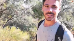 kooler8606 13-07-2020  Recorded Video Porn