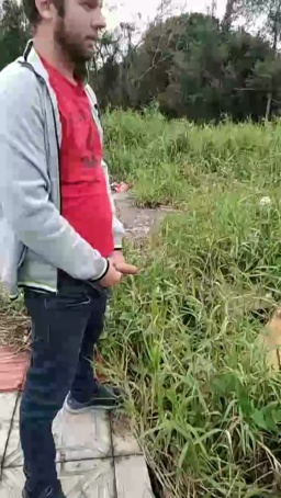 loirolindu1 13-07-2020  Recorded Video Download