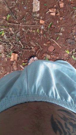Lobooo19cm 13-07-2020  Recorded Video Nude