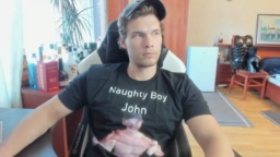 LovleyCouple 13-07-2020  Recorded Video XXX