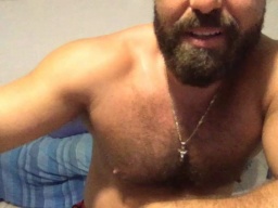 Camaleonte81 13-07-2020  Recorded Video Nude