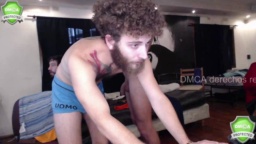 classied 13-07-2020  Recorded Video Free