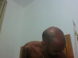 recoblue22cm 14-07-2020  Recorded Video Cam