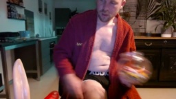 tomsauwer 14-07-2020  Recorded Video Cam