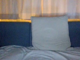 kean1111 14-07-2020  Recorded Video Porn