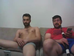 BIG_MAN02 13-07-2020  Recorded Video Topless