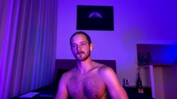 freenager 14-07-2020  Recorded Video Porn