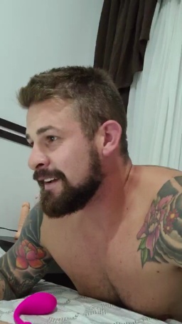 NarcisoGabi 14-07-2020  Recorded Video XXX