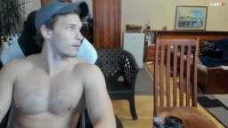 LovleyCouple 13-07-2020  Recorded Video Download