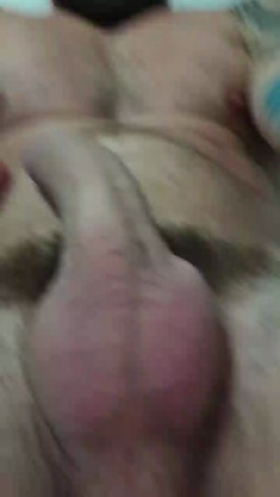 NarcisoGabi 14-07-2020  Recorded Video Porn
