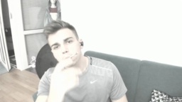 Mewtwo__ 14-07-2020 Chaturbate