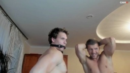 LovleyCouple 14-07-2020  Recorded Video Download