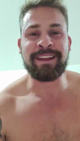 NarcisoGabi 14-07-2020  Recorded Video Webcam