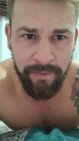 NarcisoGabi 14-07-2020  Recorded Video Free