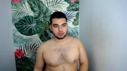 alucard_sex22 14-07-2020  Recorded Video Topless