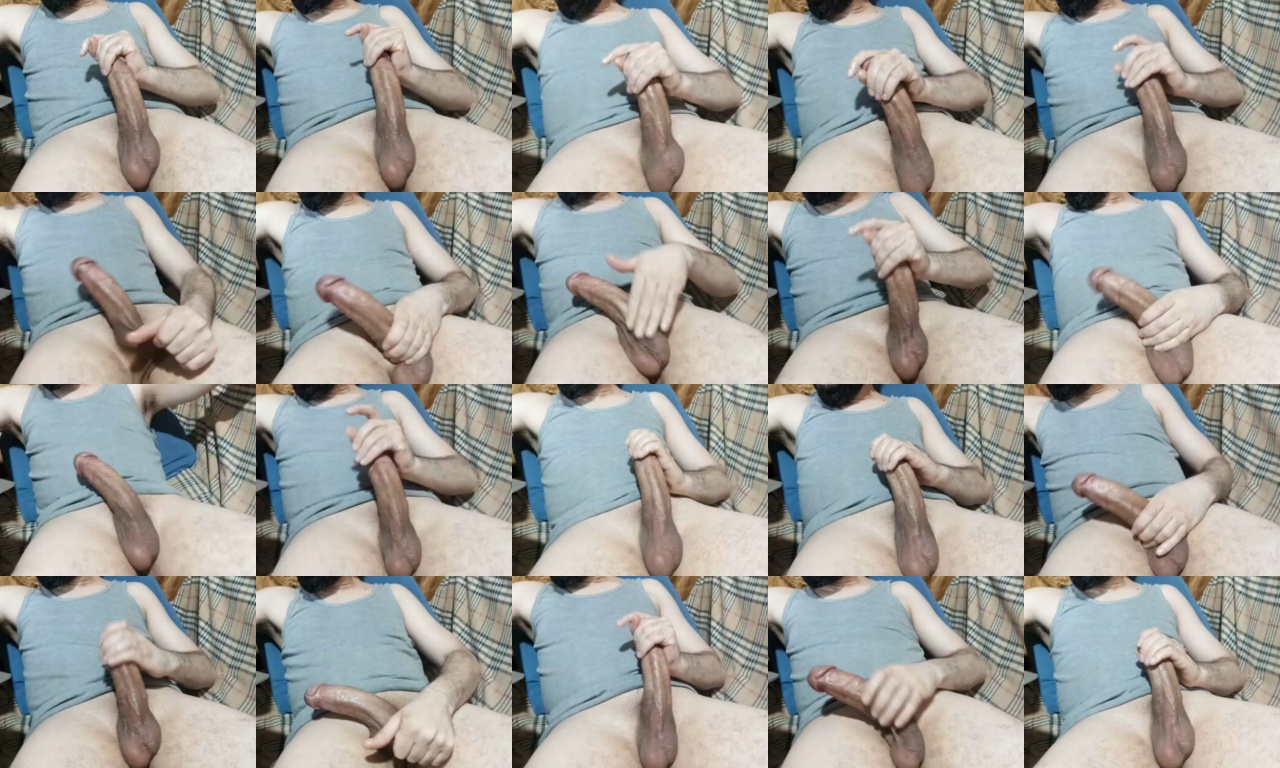 hottshark 14-07-2020  Recorded Video Porn