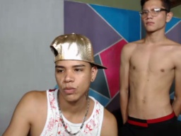 Youngsexy_ 15-07-2020  Recorded Video Nude