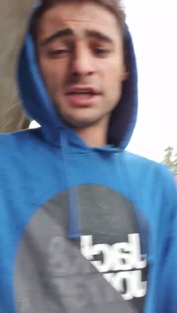 mihaimichael 14-07-2020  Recorded Video XXX