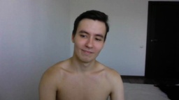 Sorryaboutm 14-07-2020  Recorded Video Porn