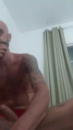 recoblue22cm 15-07-2020  Recorded Video Porn