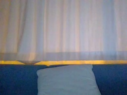 kean1111 15-07-2020  Recorded Video Toys