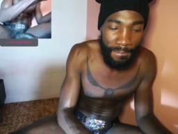 nate_big 14-07-2020  Recorded Video Topless