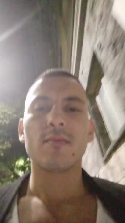 tipforme 15-07-2020  Recorded Video Porn