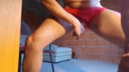 stipe 14-07-2020  Recorded Video Download