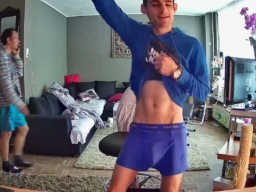 mihaimichael 14-07-2020  Recorded Video Porn