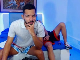 3somestraight 14-07-2020  Recorded Video Free