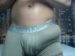 antua_ 15-07-2020  Recorded Video XXX